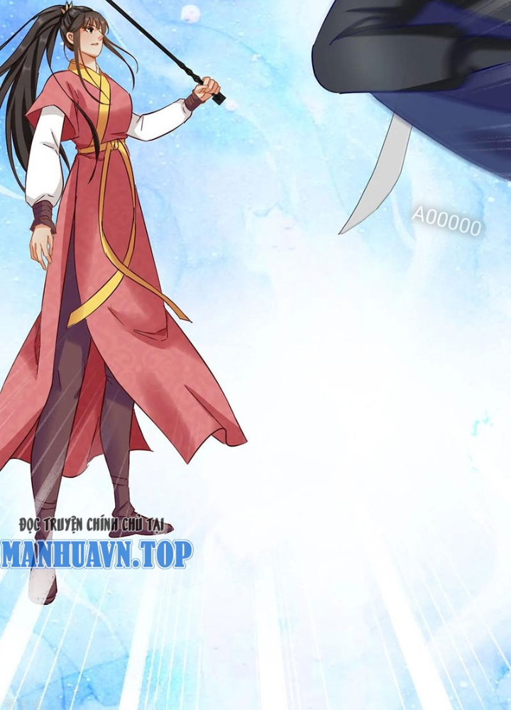 Đệ Nhất Nằm Vùng Nam Tống Chapter 87 - Trang 2