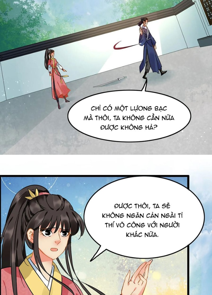 Đệ Nhất Nằm Vùng Nam Tống Chapter 87 - Trang 2