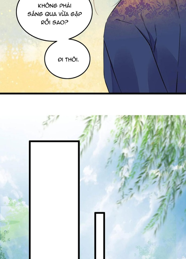 Đệ Nhất Nằm Vùng Nam Tống Chapter 87 - Trang 2