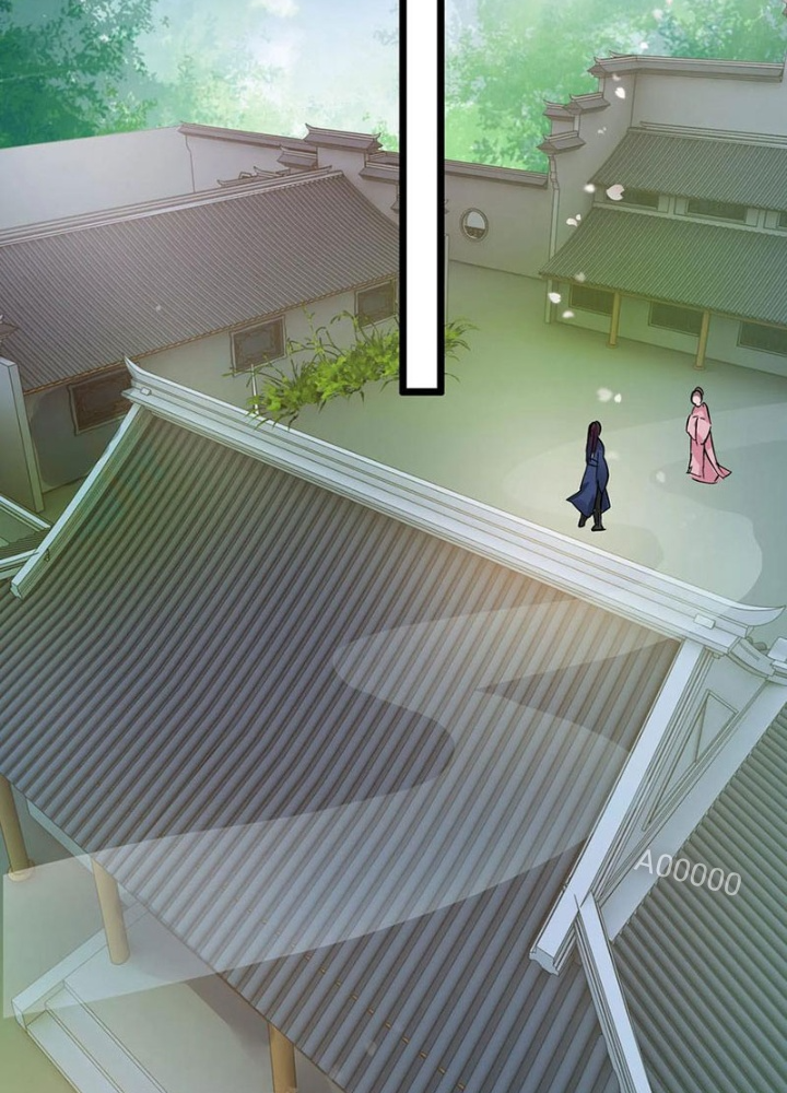 Đệ Nhất Nằm Vùng Nam Tống Chapter 87 - Trang 2