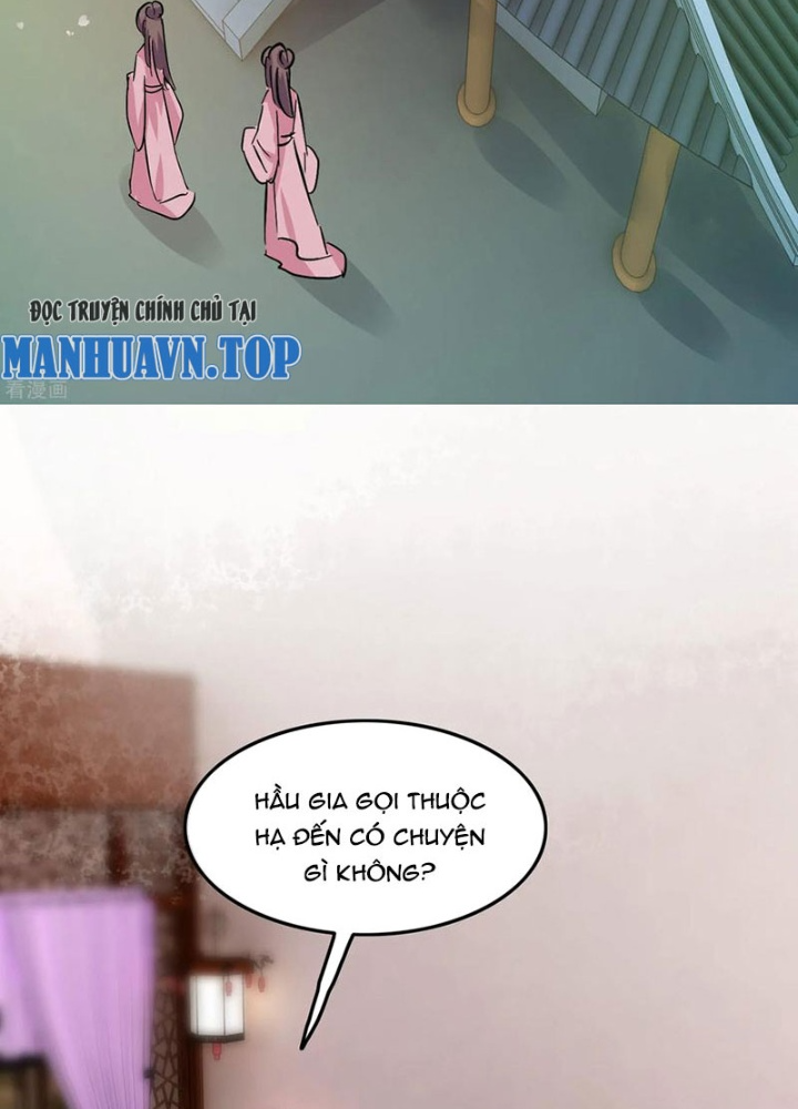 Đệ Nhất Nằm Vùng Nam Tống Chapter 87 - Trang 2