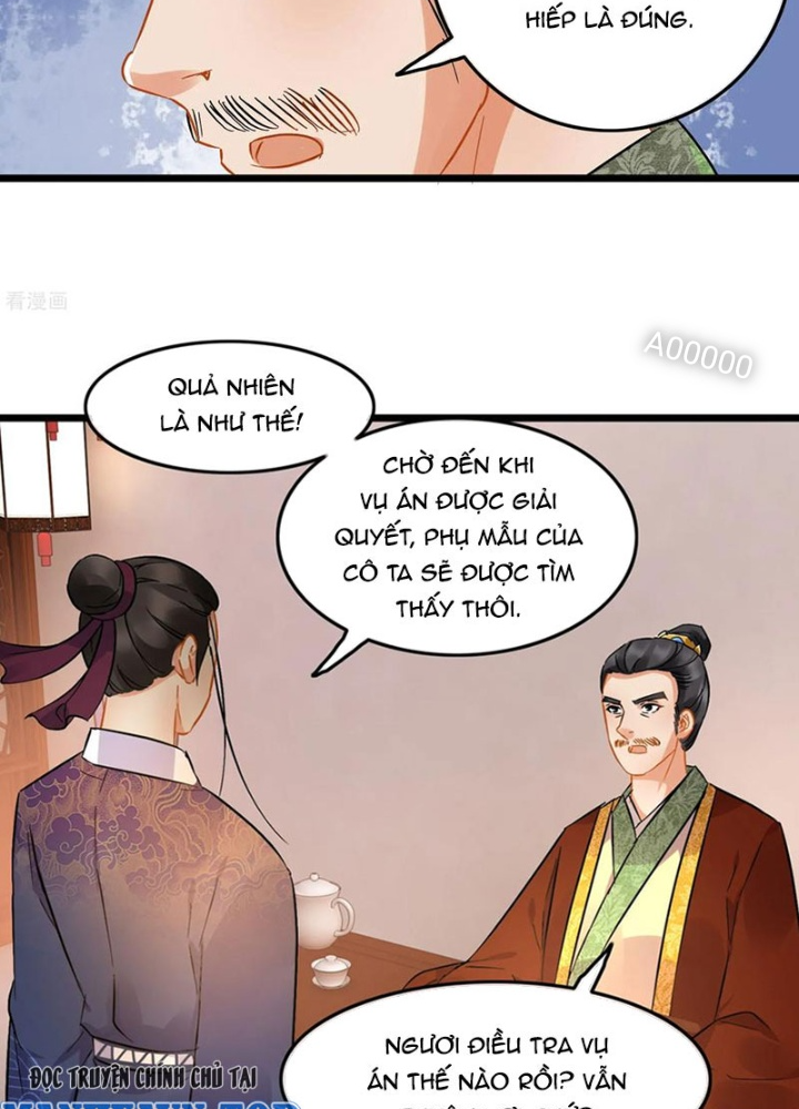 Đệ Nhất Nằm Vùng Nam Tống Chapter 87 - Trang 2