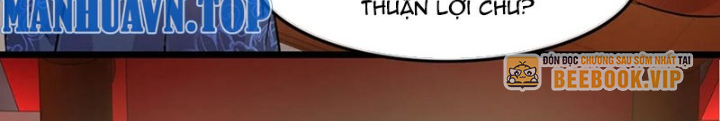 Đệ Nhất Nằm Vùng Nam Tống Chapter 87 - Trang 2