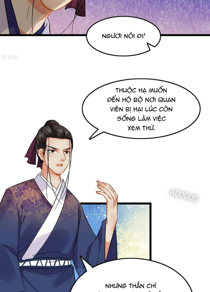 Đệ Nhất Nằm Vùng Nam Tống Chapter 87 - Trang 2