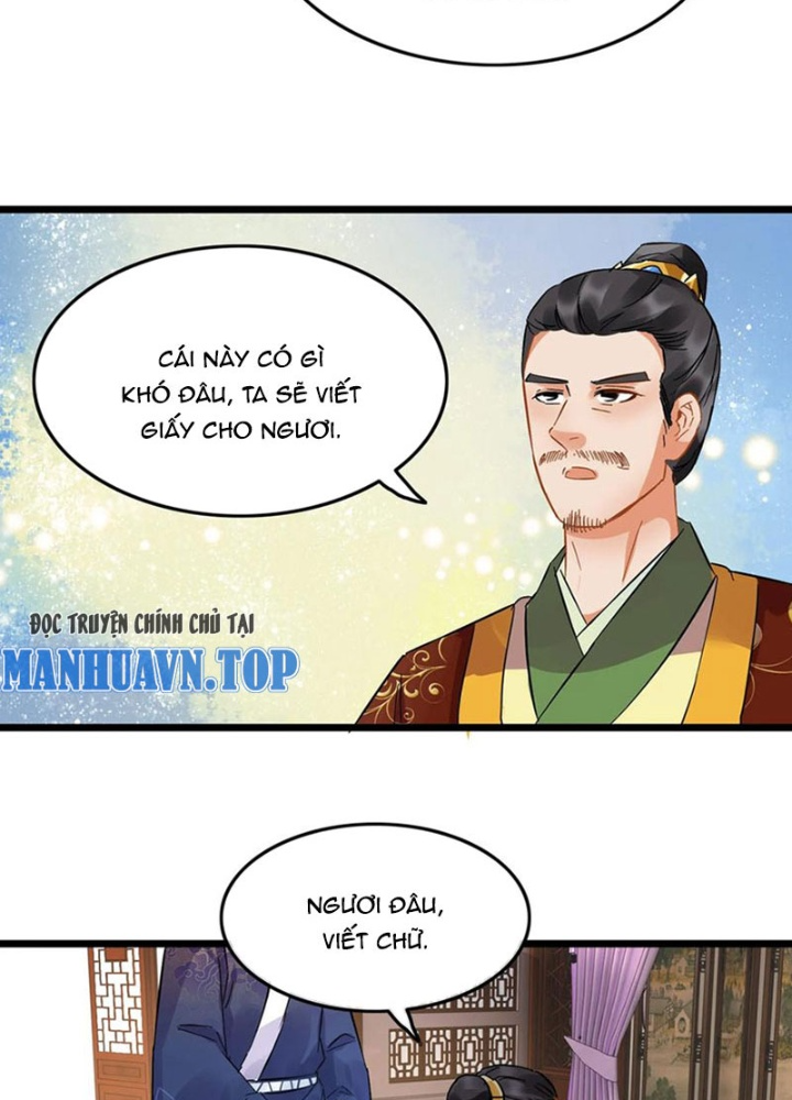 Đệ Nhất Nằm Vùng Nam Tống Chapter 87 - Trang 2