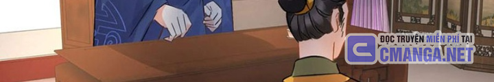 Đệ Nhất Nằm Vùng Nam Tống Chapter 87 - Trang 2