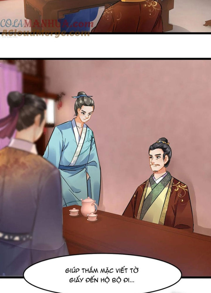 Đệ Nhất Nằm Vùng Nam Tống Chapter 87 - Trang 2