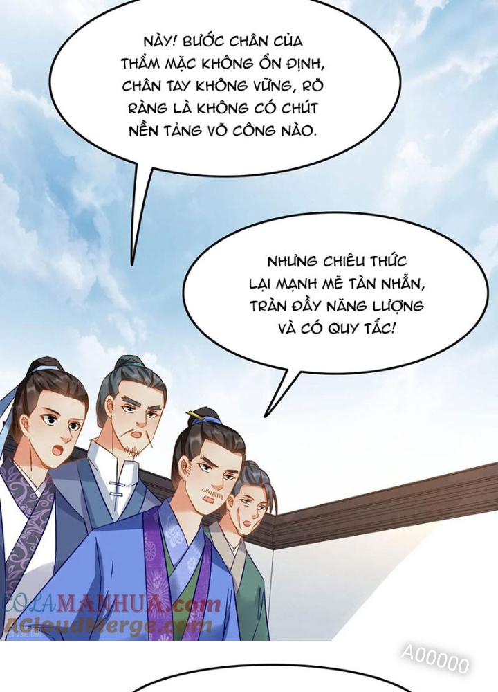 Đệ Nhất Nằm Vùng Nam Tống Chapter 87 - Trang 2