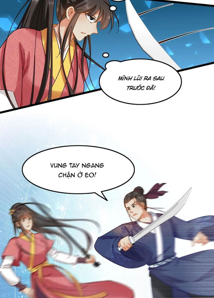 Đệ Nhất Nằm Vùng Nam Tống Chapter 87 - Trang 2