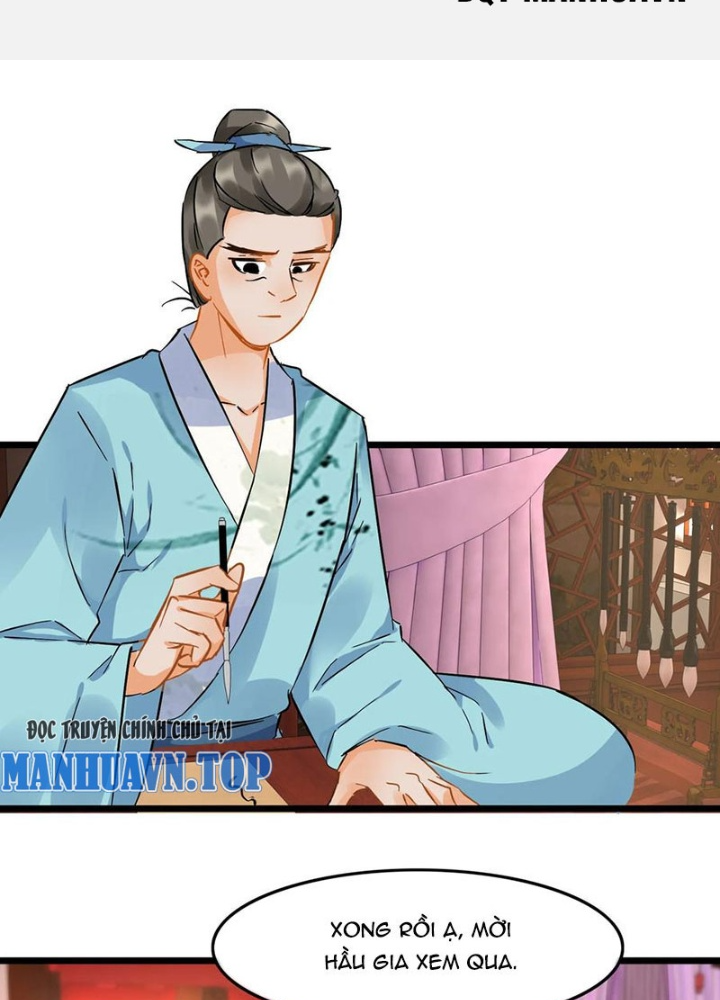 Đệ Nhất Nằm Vùng Nam Tống Chapter 88 - Trang 2