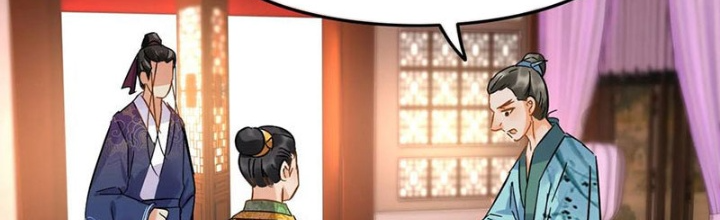 Đệ Nhất Nằm Vùng Nam Tống Chapter 88 - Trang 2