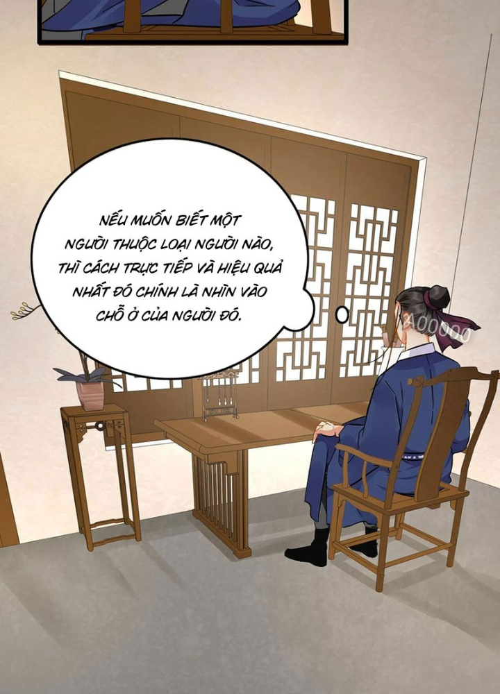 Đệ Nhất Nằm Vùng Nam Tống Chapter 88 - Trang 2