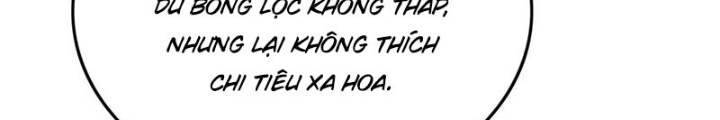 Đệ Nhất Nằm Vùng Nam Tống Chapter 88 - Trang 2