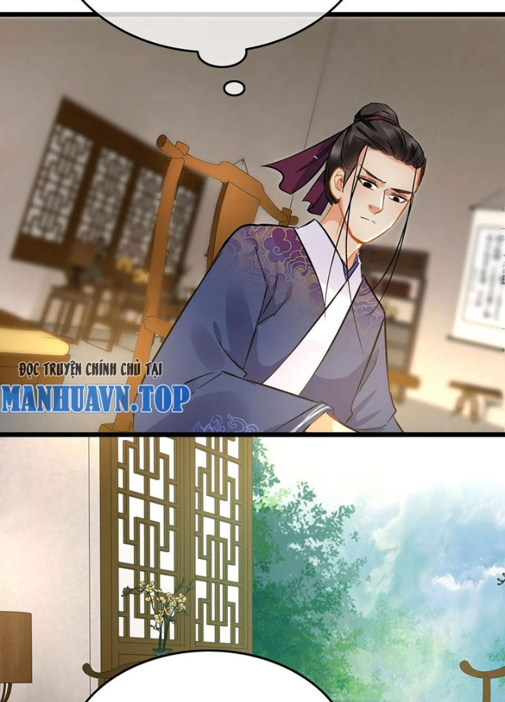 Đệ Nhất Nằm Vùng Nam Tống Chapter 88 - Trang 2