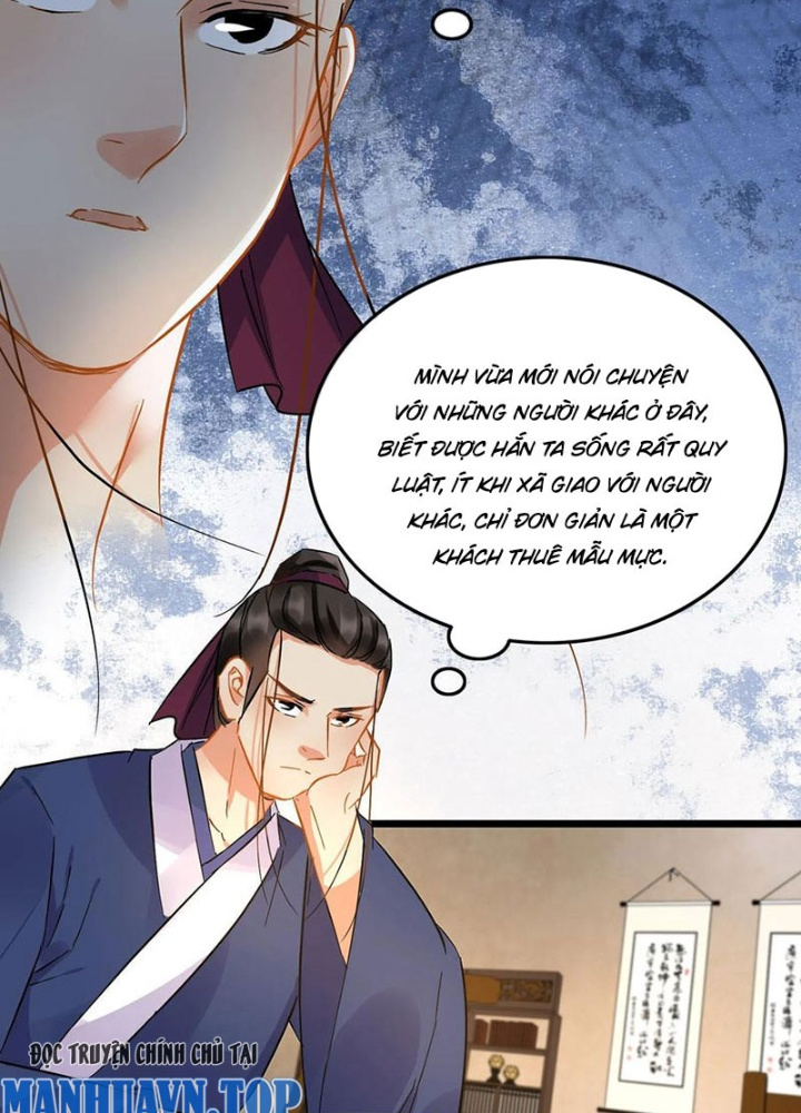 Đệ Nhất Nằm Vùng Nam Tống Chapter 88 - Trang 2