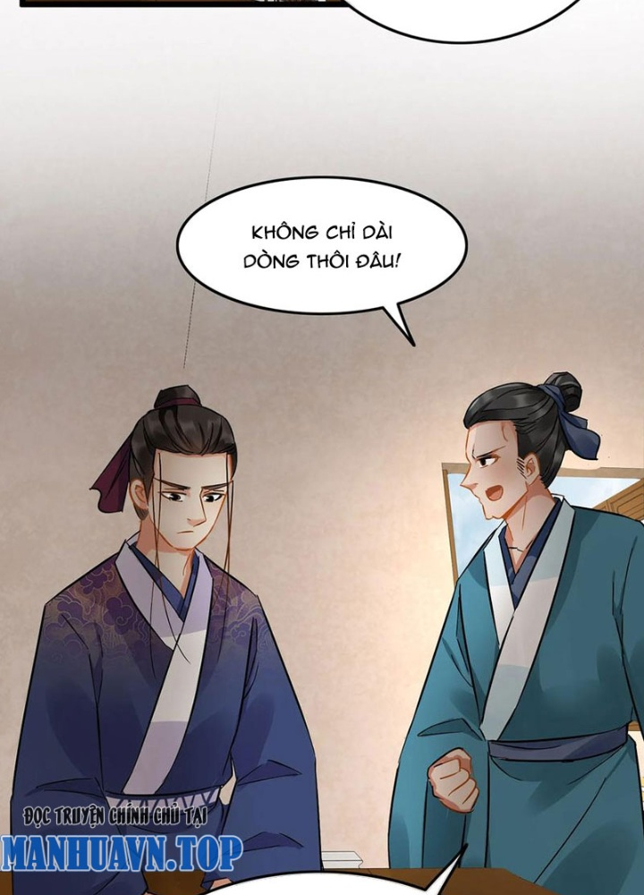 Đệ Nhất Nằm Vùng Nam Tống Chapter 88 - Trang 2