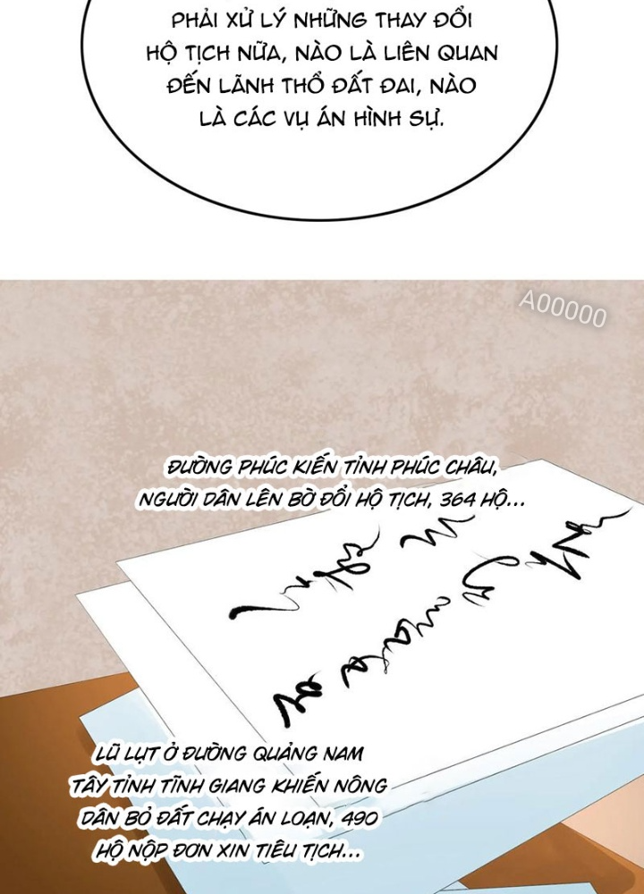 Đệ Nhất Nằm Vùng Nam Tống Chapter 88 - Trang 2