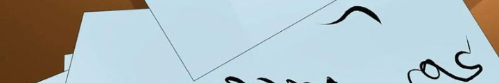 Đệ Nhất Nằm Vùng Nam Tống Chapter 88 - Trang 2