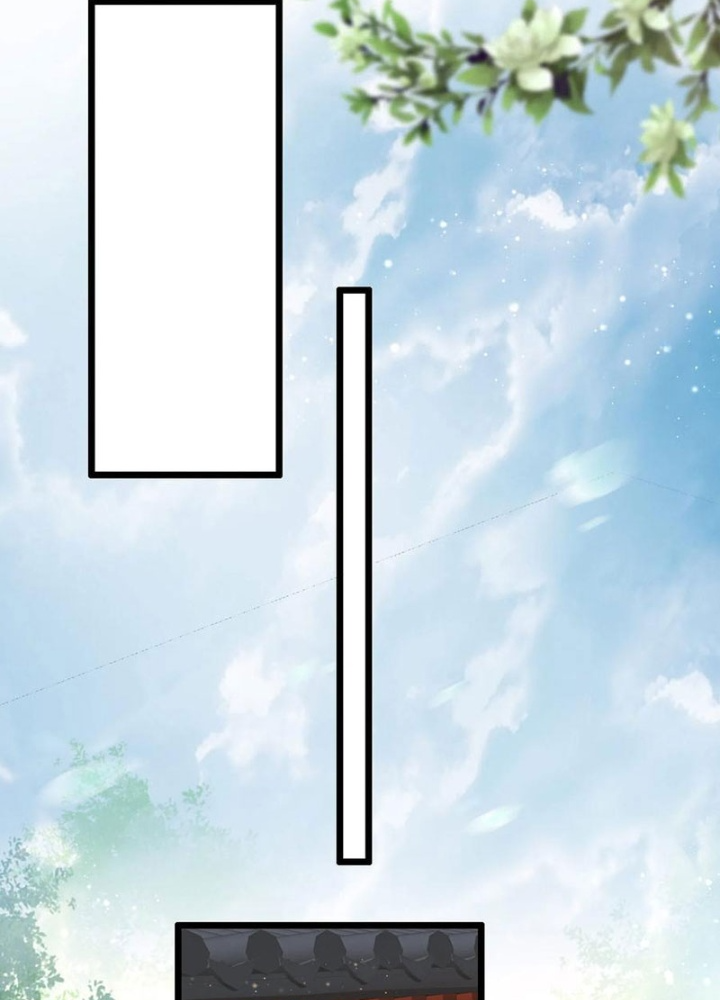 Đệ Nhất Nằm Vùng Nam Tống Chapter 88 - Trang 2