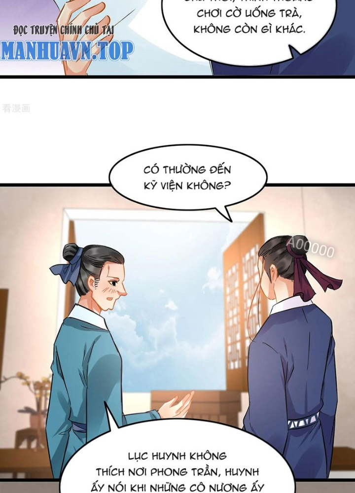 Đệ Nhất Nằm Vùng Nam Tống Chapter 88 - Trang 2