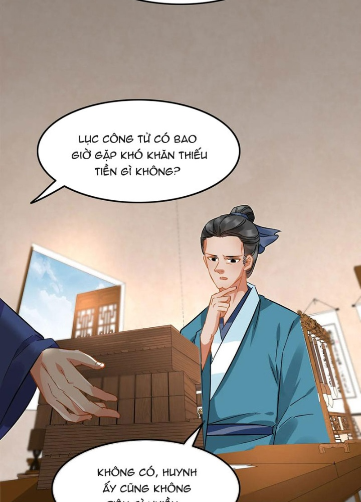 Đệ Nhất Nằm Vùng Nam Tống Chapter 88 - Trang 2