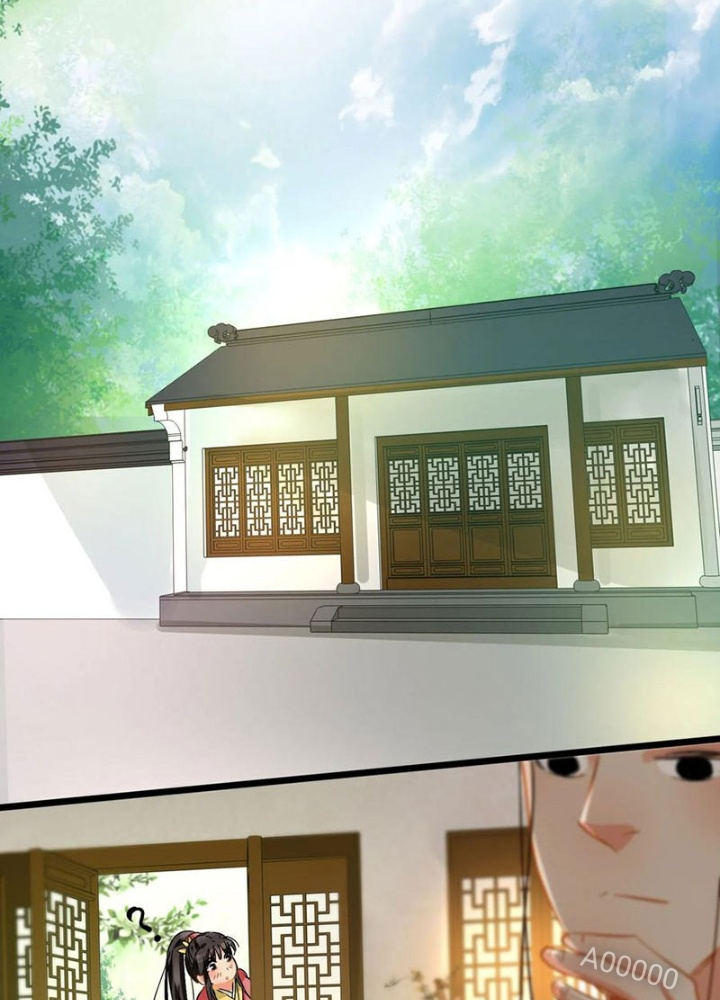 Đệ Nhất Nằm Vùng Nam Tống Chapter 88 - Trang 2