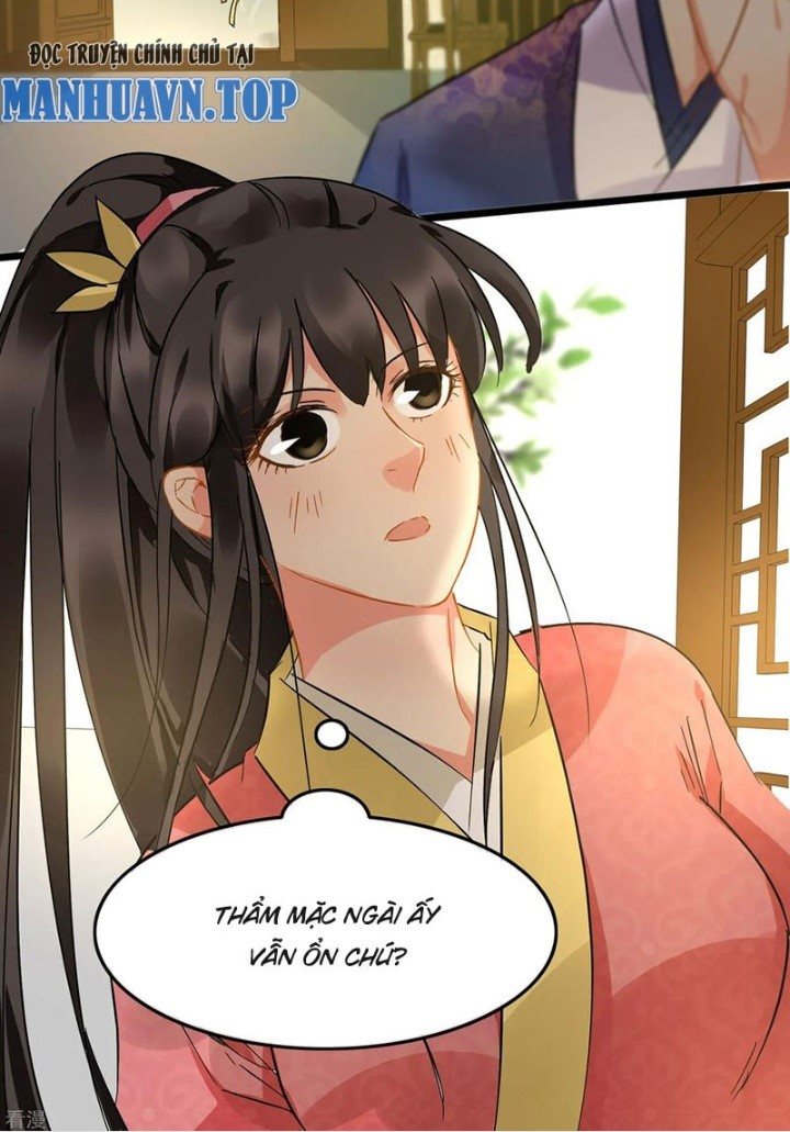 Đệ Nhất Nằm Vùng Nam Tống Chapter 88 - Trang 2