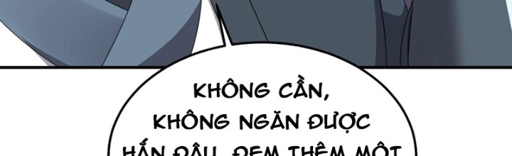 Tôi Thăng Cấp Bằng Cách Thưởng Cho Những Đệ Tử Chapter 82 - Trang 2