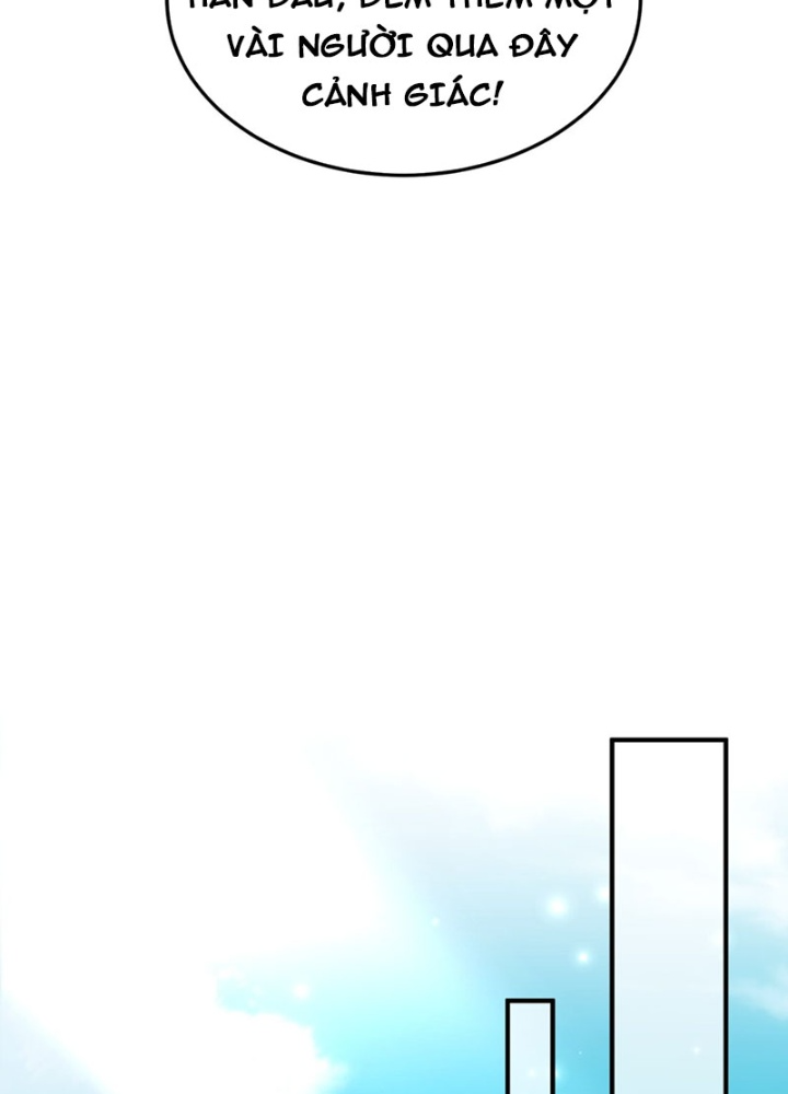 Tôi Thăng Cấp Bằng Cách Thưởng Cho Những Đệ Tử Chapter 82 - Trang 2