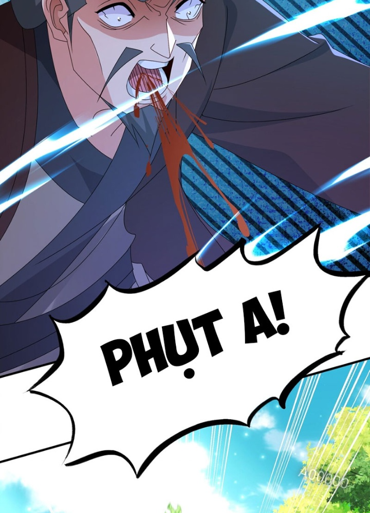 Tôi Thăng Cấp Bằng Cách Thưởng Cho Những Đệ Tử Chapter 82 - Trang 2