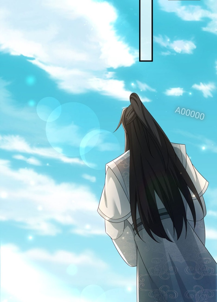 Tôi Thăng Cấp Bằng Cách Thưởng Cho Những Đệ Tử Chapter 82 - Trang 2