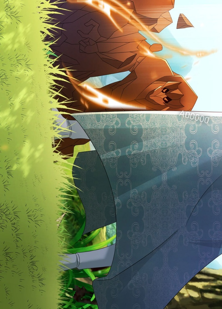 Tôi Thăng Cấp Bằng Cách Thưởng Cho Những Đệ Tử Chapter 82 - Trang 2