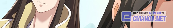 Tôi Thăng Cấp Bằng Cách Thưởng Cho Những Đệ Tử Chapter 82 - Trang 2
