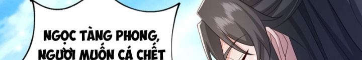 Tôi Thăng Cấp Bằng Cách Thưởng Cho Những Đệ Tử Chapter 82 - Trang 2