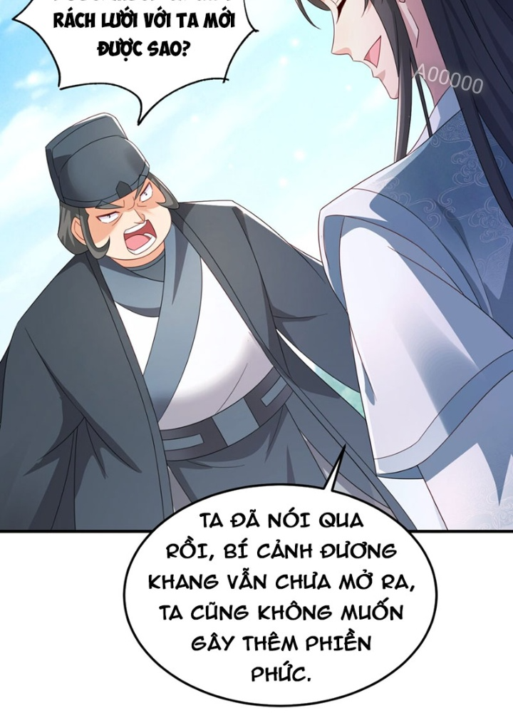 Tôi Thăng Cấp Bằng Cách Thưởng Cho Những Đệ Tử Chapter 82 - Trang 2