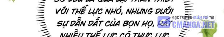 Tôi Thăng Cấp Bằng Cách Thưởng Cho Những Đệ Tử Chapter 82 - Trang 2