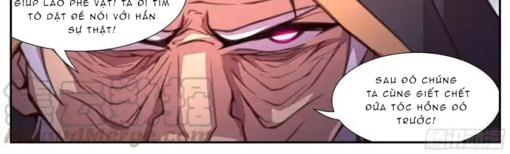 Girl And Science Chapter 577 - Next Chapter 578