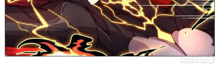 Girl And Science Chapter 577 - Next Chapter 578