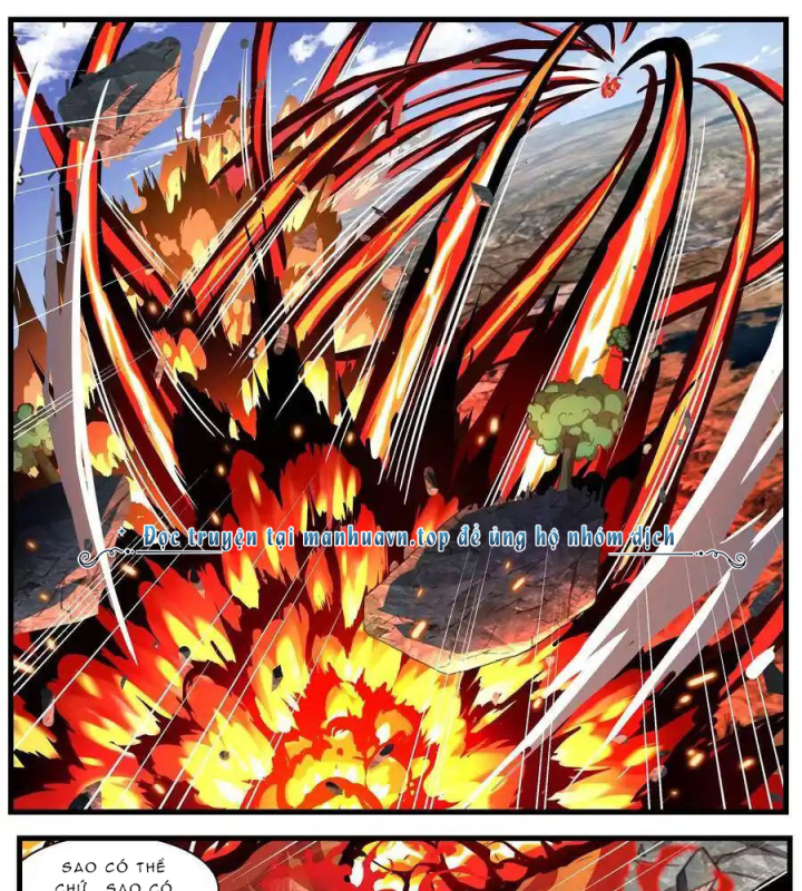 Girl And Science Chapter 577 - Next Chapter 578