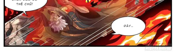 Girl And Science Chapter 577 - Next Chapter 578