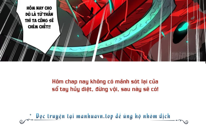 Girl And Science Chapter 578 - Trang 3