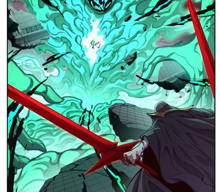 Girl And Science Chapter 578 - Trang 3