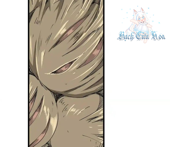 Tiền Tuyến Vùng Nước Sâu Chapter 17 - Trang 2