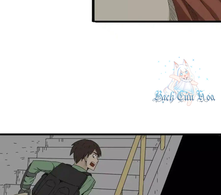 Tiền Tuyến Vùng Nước Sâu Chapter 17 - Trang 2