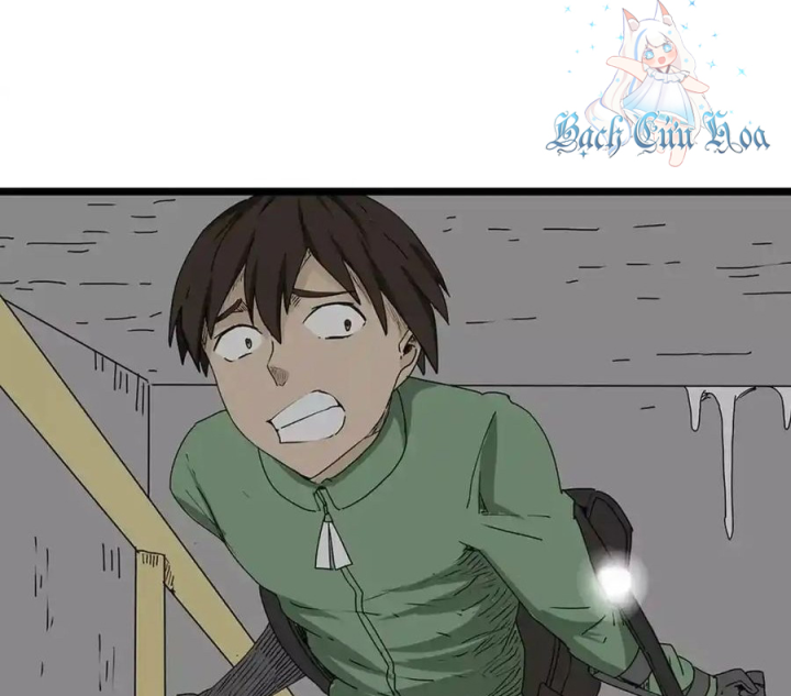 Tiền Tuyến Vùng Nước Sâu Chapter 17 - Trang 2
