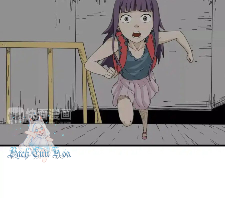 Tiền Tuyến Vùng Nước Sâu Chapter 17 - Trang 2