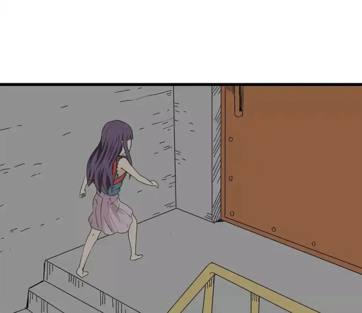 Tiền Tuyến Vùng Nước Sâu Chapter 17 - Trang 2