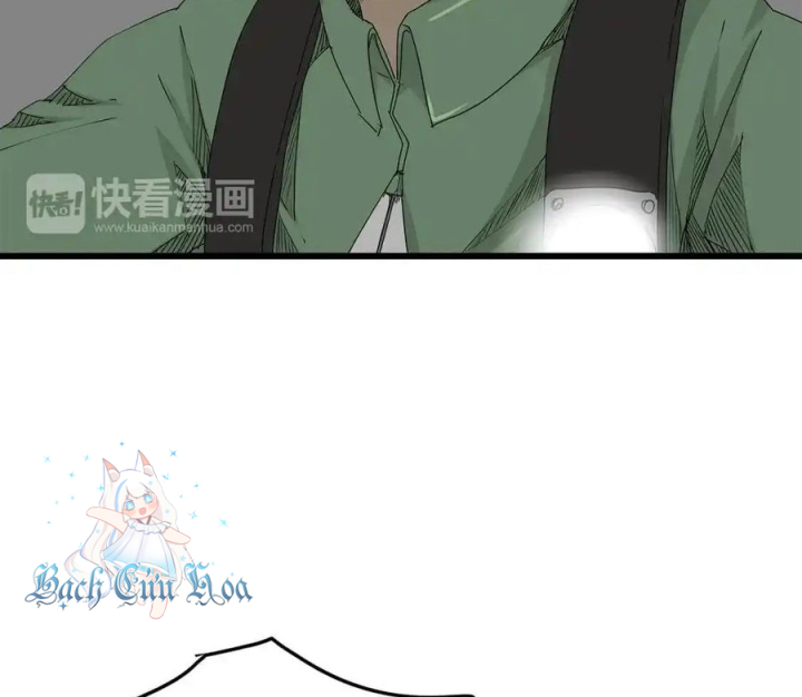 Tiền Tuyến Vùng Nước Sâu Chapter 17 - Trang 2