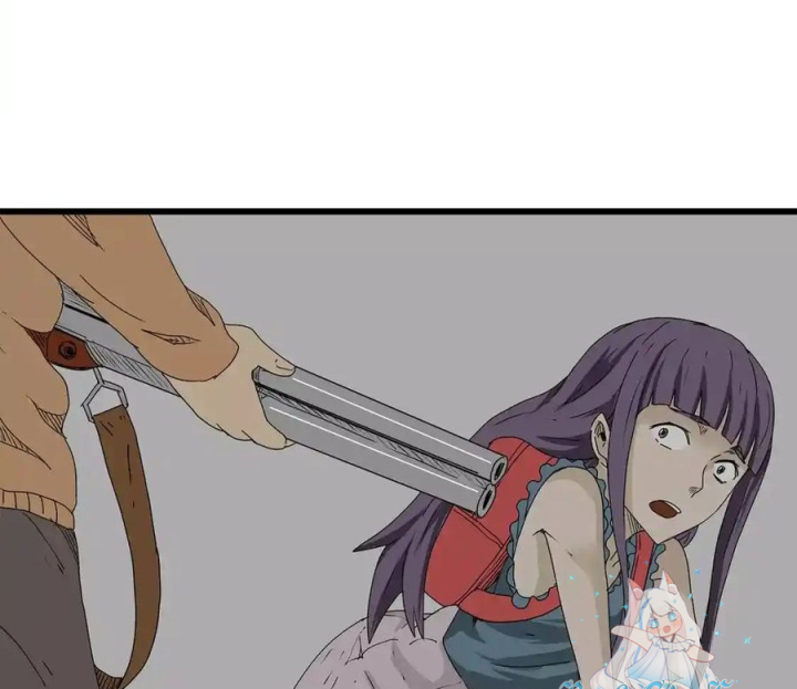 Tiền Tuyến Vùng Nước Sâu Chapter 17 - Trang 2