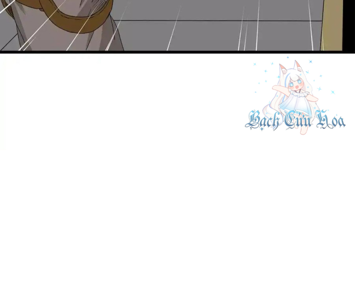 Tiền Tuyến Vùng Nước Sâu Chapter 17 - Trang 2